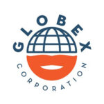 Globex corporation