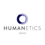 Humanetics Group